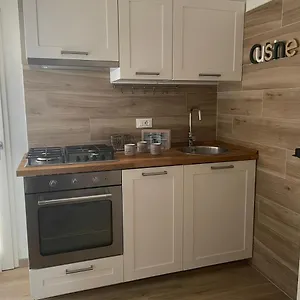 Coros - Affitti Brevi Appartamento Fucecchio