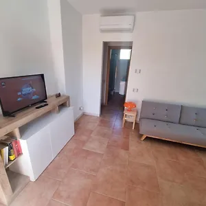 La Perla Casa vacanze Arpiola