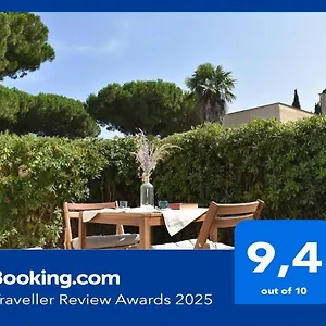 Casa Vacanze Capalbio Appartamento Capalbio