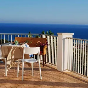 Ferienhaus Eleonora, Marina di Ragusa